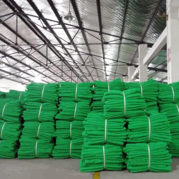 Site-Safe-Fall-Protection-Construction-Scaffolding-Net-Safety-Net-Made-in-China Construction Safety Net