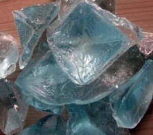 Sodium Silicate for Paper