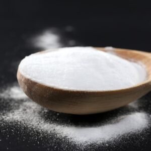 Food Grade Sodium Bicarbonate
