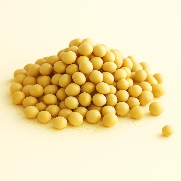 soybeans 1024x1024 soybeans 1024x1024
