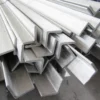 stainless steel angle bar 1 1 stainless steel angle bar 1 1