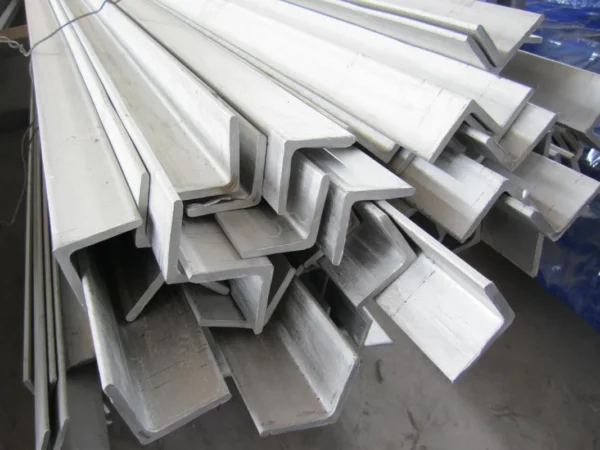 stainless steel angle bar 1 1 stainless steel angle bar 1 1