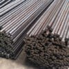 steel bar hickman love steel bar hickman love