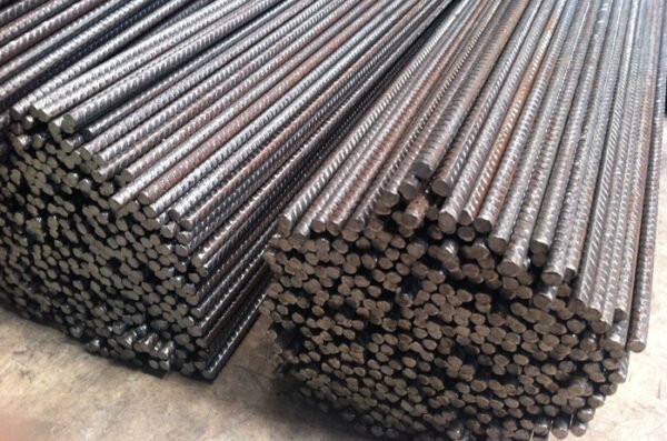 steel bar hickman love steel bar hickman love