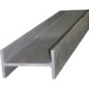 structural steel h beam size 300x300 80kg hellog 12341 structural steel h beam size 300x300 80kg hellog 12341