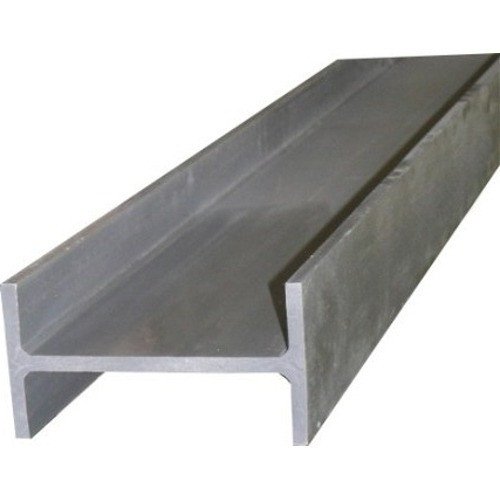 structural steel h beam size 300x300 80kg hellog 12341 structural steel h beam size 300x300 80kg hellog 12341