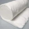 Surgical-Cotton-Roll-500-GM-Net-surginatal.com-002 Surgical Cotton Roll 500g