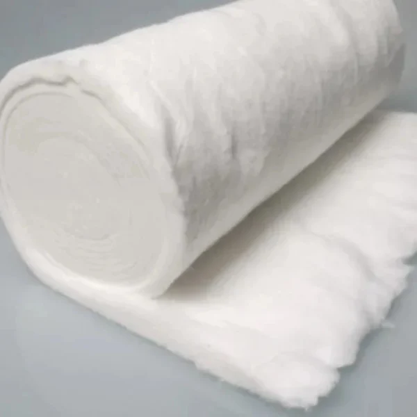Surgical-Cotton-Roll-500-GM-Net-surginatal.com-002 Surgical Cotton Roll 500g