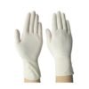 Surgical-Gloves Sterile Surgical Gloves