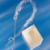 Suction Catheter — 100 Pieces Box