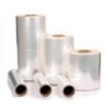 Shrink Film