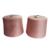 top selling 100 raw combed cotton ring spun yarn for knitting 30s