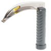 TruLite-Laryngoscope Laryngoscope Disposable Blades