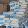 Portland Pozzolana Cement