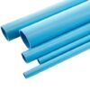 UPVC-Blue-Pipe uPVC Water Pipe