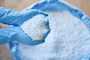 what is urea nitrogen 46 scaled 1