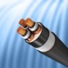 WhatsApp-Image-2024-07-16-at-3.57.48-PM-1-2-1024x1024 Medium Voltage Power Cable