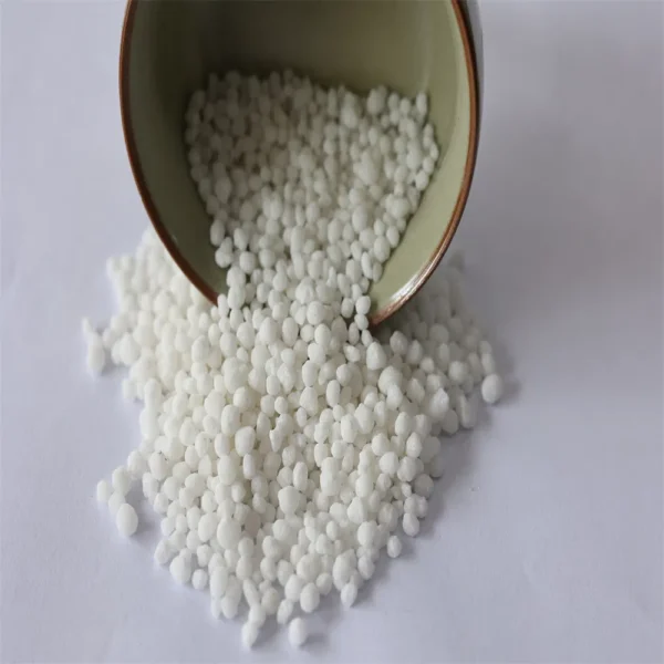 white color granular can calcium ammonium nitrate fertilizer white color granular can calcium ammonium nitrate fertilizer