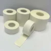 Adhesive Medical Tape