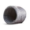 wire rods