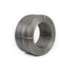 wire rod wire rod