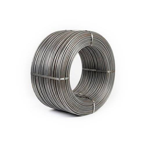 wire rod wire rod