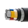 XLPE-Armoured-Power-Cable Armoured Power Cable