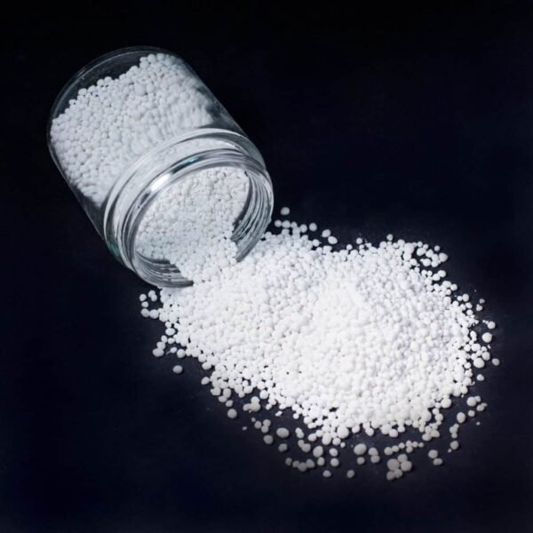 zinc sulfate monohydrate granular oldbridgechemicals 21 1024x1024 923ef31d 3c2e 479a 85fc d37596ea3b9c 2048x