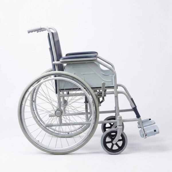 a60e1a9b-a209-4d80-b349-73febb1e154e-thumbnail-1000x1000-70 Foldable Steel Wheelchair