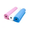 Disposable Bed Sheet Roll Non Woven