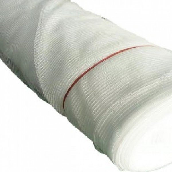 Anti-Hail Agricultural Net