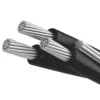 aluminium-electrical-wires-500x500 Aluminium Electrical Cable