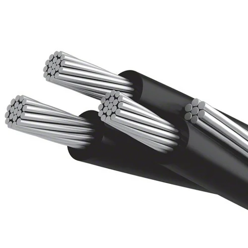 aluminium-electrical-wires-500x500 Aluminium Electrical Cable