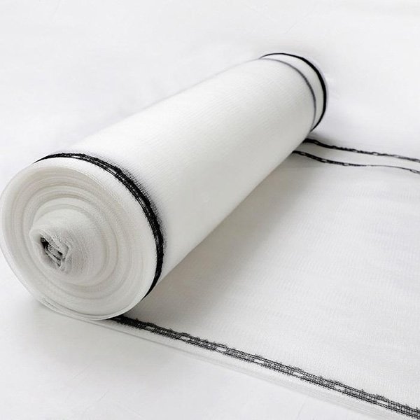 Anti-Hail Agricultural Net