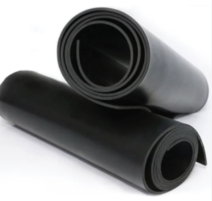 Thermoplastic Elastomer TPE