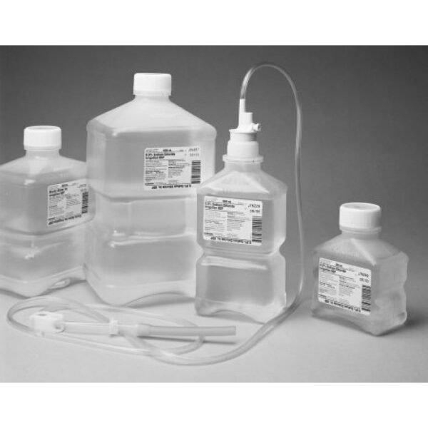 b-braun-sterile-water-irrigation-pic Sterile Water for Medical Irrigation