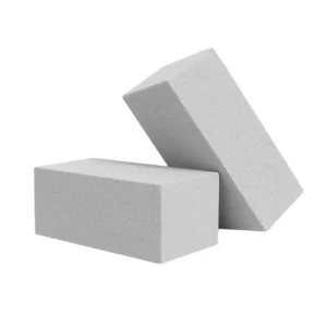 b92a472f-ca7d-441f-8338-ba21e9e9ece5 AAC Blocks