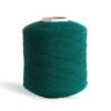 b_4-2-spandex-yarn_01 Spandex Elastane Yarn