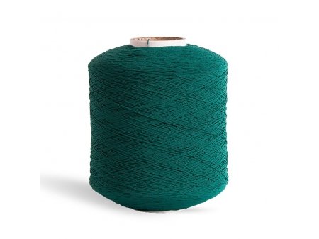 b_4-2-spandex-yarn_01 Spandex Elastane Yarn