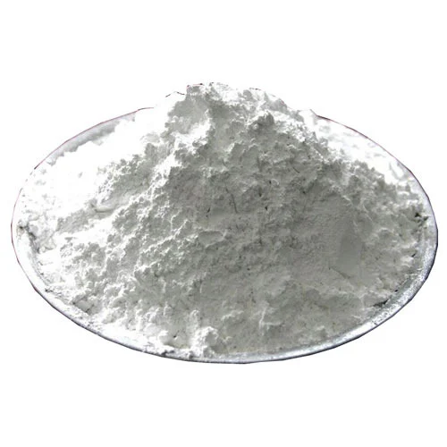 barytes powder 500x500 barytes powder 500x500