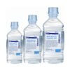 baxter-sterile-water-irrigation Sterile Water for Medical Irrigation