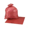 bio-medical-waste-bag-red-001-surginatal.com Medical Waste Disposal Bags
