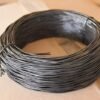 black-annealed-twisted-wire Black Annealed Iron Wire