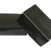 butyl-sealant-rectangular-shape Butyl Rubber IIR
