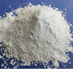 Calcium Carbonate Powder