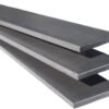 carbon steel flat bar carbon steel flat bar