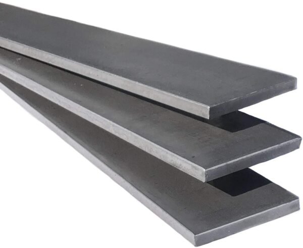 carbon steel flat bar carbon steel flat bar