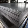 carbon steel plates carbon steel plates