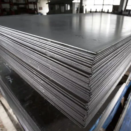 carbon steel plates carbon steel plates