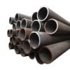 carbon-steel-welded-pipes Carbon Steel Welded Pipe